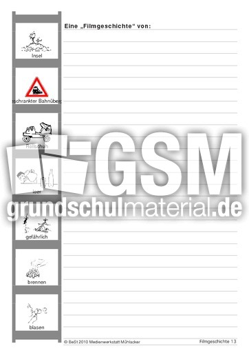 Filmgeschichte 13.pdf